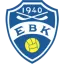EBK