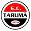 EC Tarumã