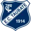 EC Taubaté