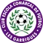 ECF Les Garrigues
