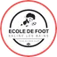 Ecole de Foot Saint-Gilles