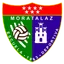 ED Moratalaz