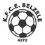 Eendracht Belzele