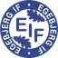 Egebjerg IF