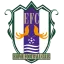 Ehime FC