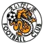 Eigashima Eleven Football Club