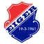 Eiger FK