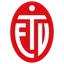 Eimsbütteler TV