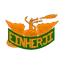 Einherji