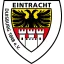 Eintracht Duisburg