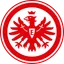 Eintracht Frankfurt II