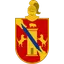 El Palmar