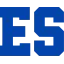 El Salvador