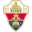 Elche CF
