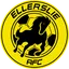 Ellerslie AFC