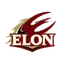 Elon Phoenix