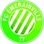 Émerainville FC