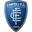 Empoli FC