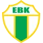 Eneby BK