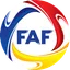 ENFAF Crèdit Andorrà