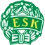 Enköpings SK FK