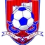 Entente Crest Aouste