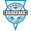 Entente Sannois Saint-Gratien