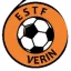 Entente Sportive Trèfle