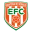 Envigado FC