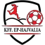 EP-COM Hajvalia