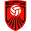 EPS