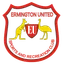 Ermington United