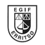 Erritsø GIF