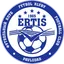 Ertis Pavlodar 