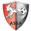 ES Azérables