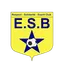 ES Bechy