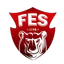 ES Fenain