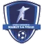 ES Marly-la-Ville