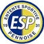 ES Pennoise