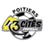 ES Trois Cités Poitiers