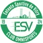 ES Vitry