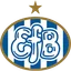 Esbjerg 