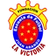 Escuela de Fútbol Juan Arango