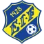 Eskilsminne IF
