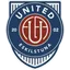 Eskilstuna United DFF