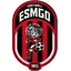 ESM Gonfreville