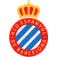 Espanyol