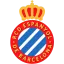 Espanyol B