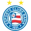Esporte Clube Bahia