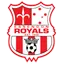 Essendon Royals SC